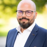 Peter Lächner