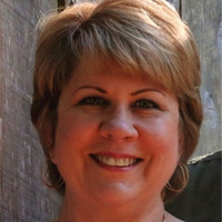 Victoria Speck