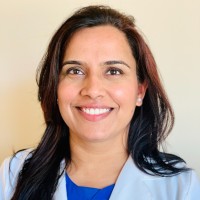 Ravneet Gill