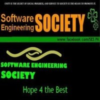 Software Engineering Society