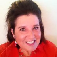 Catherine Henning
