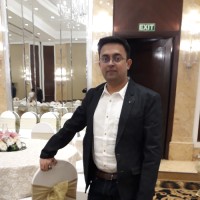 Adrish Das