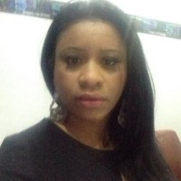 Tanya Bent