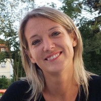 Silvia Compri