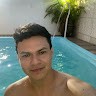 Vinicius Souza Gomes