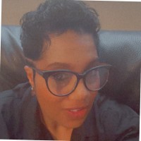 Maxine Pendley