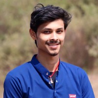 Narayan Sahu