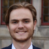 Stijn Philips