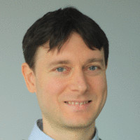 Ward Blondé