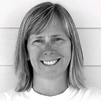Julie Cavanaugh