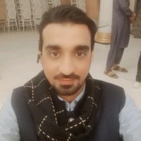 Jawad Ahmed Soomro