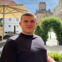 Bohdan Zadoienko