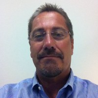 Jim Otto