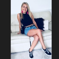 Alice Edmett