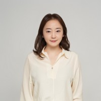 Sunyoung Choi