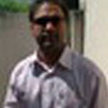 Asim Saeed