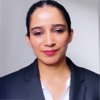 Kanwaljeet Brar