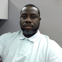 Edwin Johnson