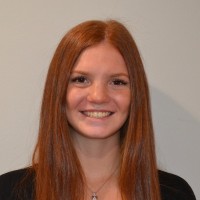 Danielle Zerbo, Mba