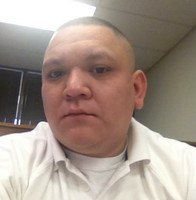 Bj Velazquez
