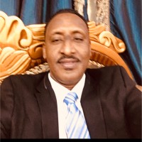 Isam Ali