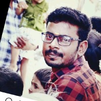Kannan Subburaj