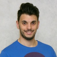 Claudio Passaro