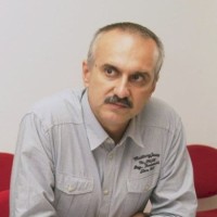 István Mészáros
