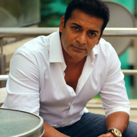 Bobby Khan