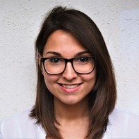 Laura García Guerrero