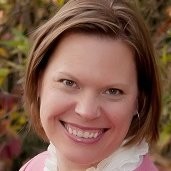 Pamela Teeter
