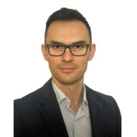 Dani Martínez
