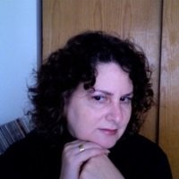 Beth Adelman