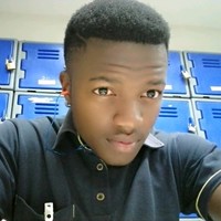 Teboho Maina
