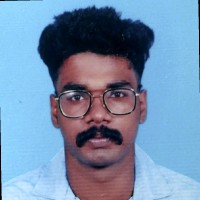 Kiran Kv