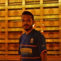 Viggi Hegde