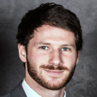 Julian Plaickner