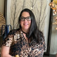 Susan Stripay