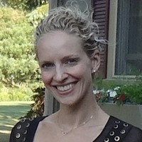 Kristine Bell