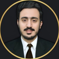 Muhammad Ali Asad