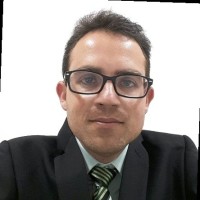 Alan Moura