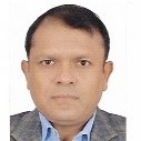 N P SINGH
