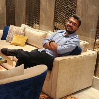 Vaibhav Tayal