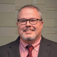 Tim Noll, Cmip, Wcp®️