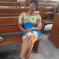 Chidera Prudence