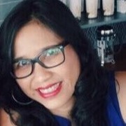 Dini Handayani