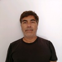 Claudio González lopez