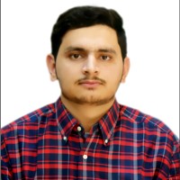 Eklavya Sharma