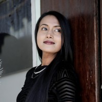Shantal Dass