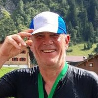 Markus Schell